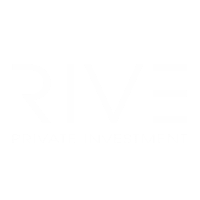 rive-removebg-preview (1)