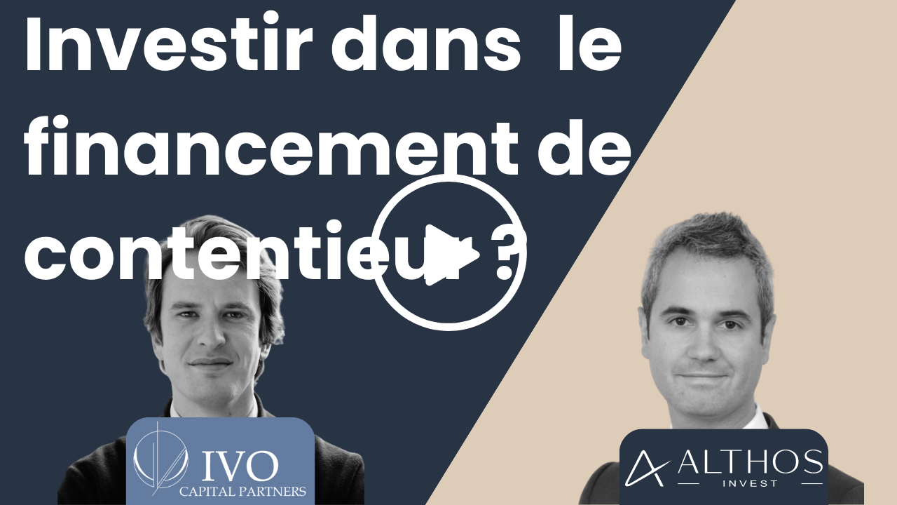 Vignette Video investissement financement de contentieux